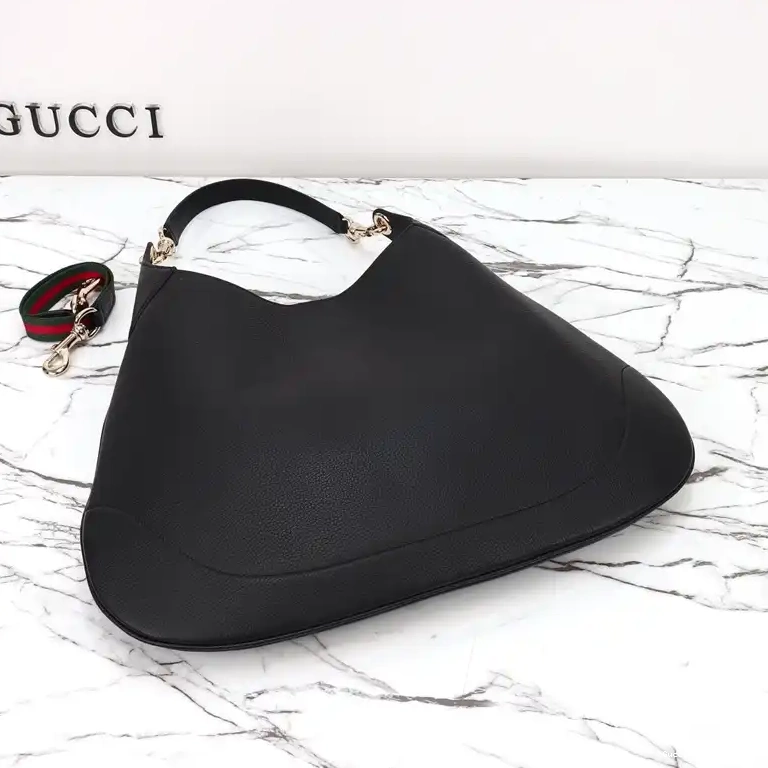 REP Bags 2411YA0188 Gucci 0501